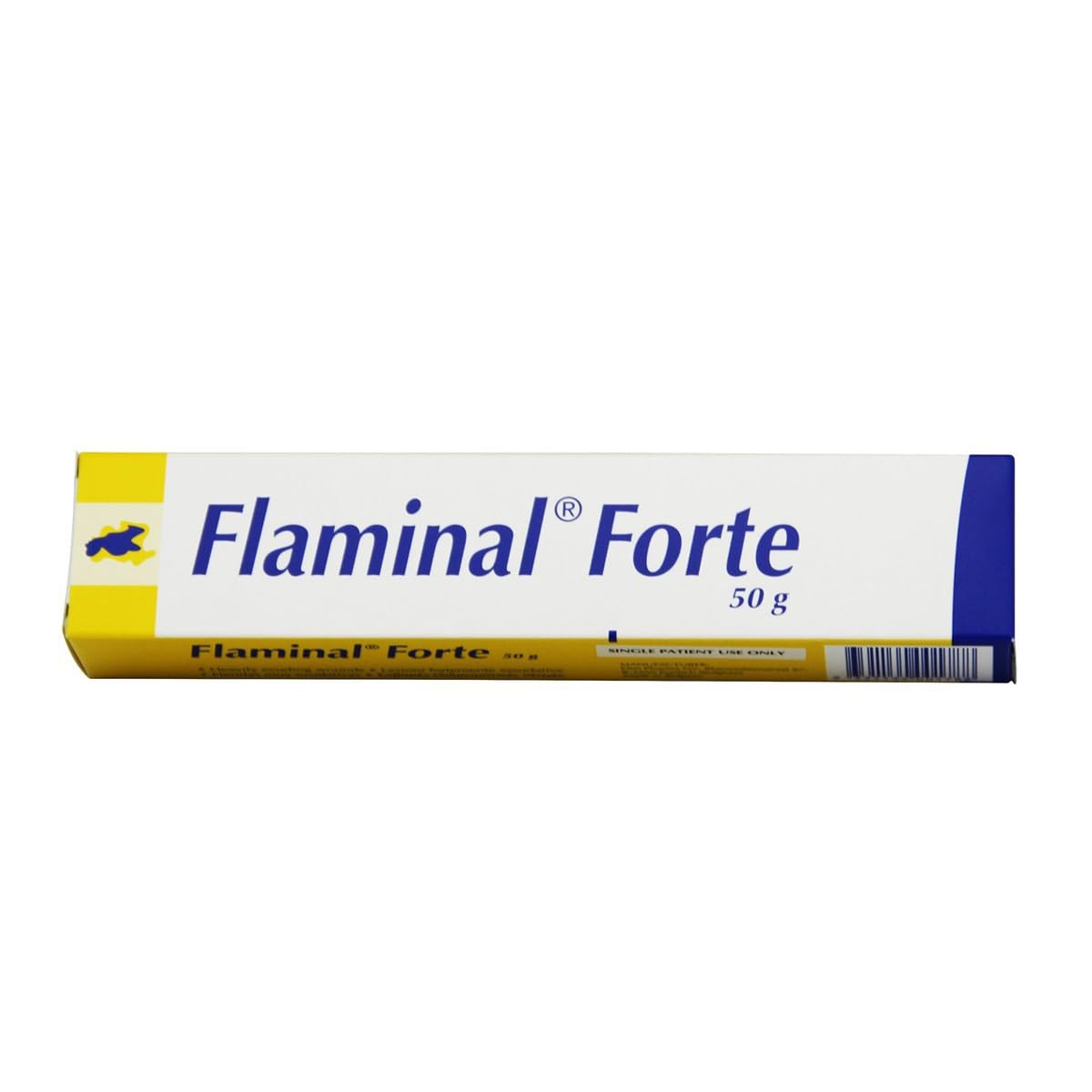 Flaminal Forte